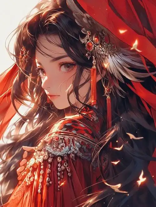 隔壁的女孩2雨季告白剧照